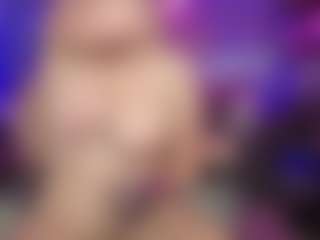 LucyAllen4201's Live Sex Cam Show