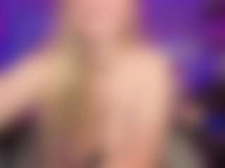 LucyAllen4201's Live Sex Cam Show