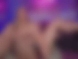 LucyAllen4201's Live Sex Cam Show