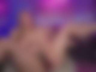 LucyAllen4201's Live Sex Cam Show