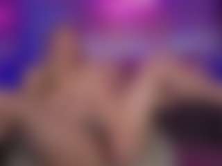 LucyAllen4201's Live Sex Cam Show