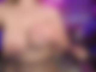 LucyAllen4201's Live Sex Cam Show