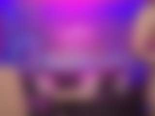 LucyAllen4201's Live Sex Cam Show