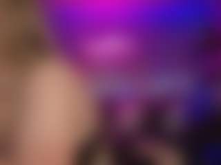 LucyAllen4201's Live Sex Cam Show