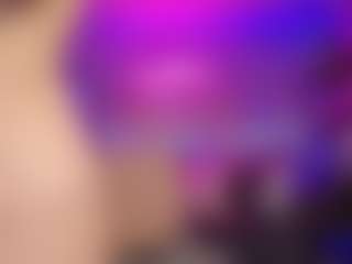 LucyAllen4201's Live Sex Cam Show