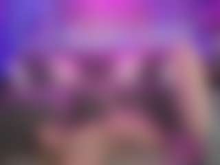 LucyAllen4201's Live Sex Cam Show