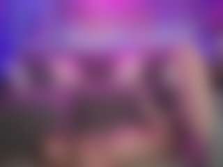 LucyAllen4201's Live Sex Cam Show