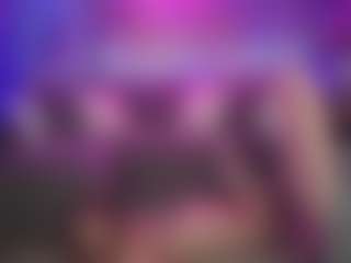 LucyAllen4201's Live Sex Cam Show