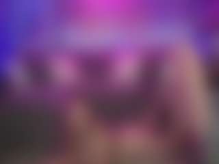 LucyAllen4201's Live Sex Cam Show