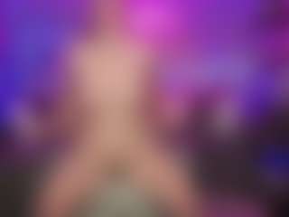 LucyAllen4201's Live Sex Cam Show