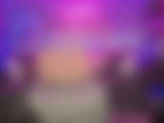 LucyAllen4201's Live Sex Cam Show