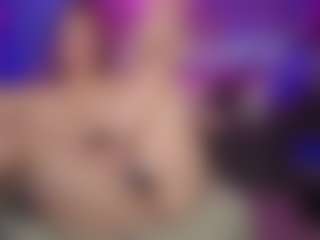 LucyAllen4201's Live Sex Cam Show
