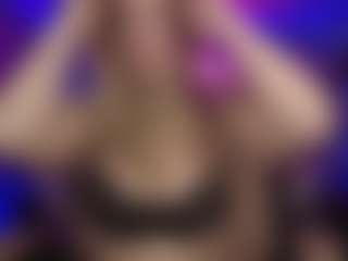 LucyAllen4201's Live Sex Cam Show