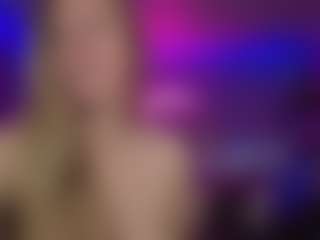 LucyAllen4201's Live Sex Cam Show