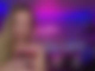 LucyAllen4201's Live Sex Cam Show