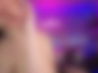 LucyAllen4201's Live Sex Cam Show