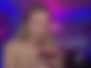 LucyAllen4201's Live Sex Cam Show