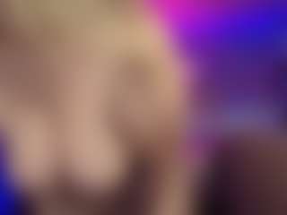 LucyAllen4201's Live Sex Cam Show