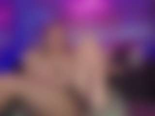 LucyAllen4201's Live Sex Cam Show