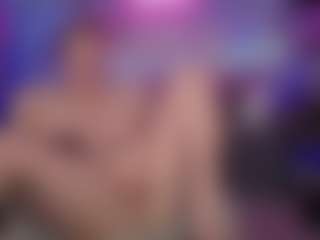 LucyAllen4201's Live Sex Cam Show