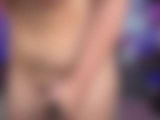 LucyAllen4201's Live Sex Cam Show