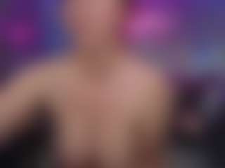 LucyAllen4201's Live Sex Cam Show