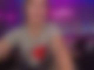 LucyAllen4201's Live Sex Cam Show