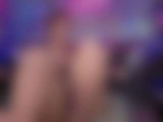 LucyAllen4201's Live Sex Cam Show