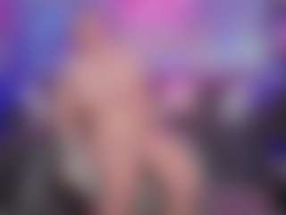 LucyAllen4201's Live Sex Cam Show