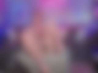 LucyAllen4201's Live Sex Cam Show