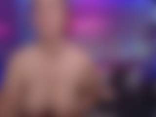 LucyAllen4201's Live Sex Cam Show