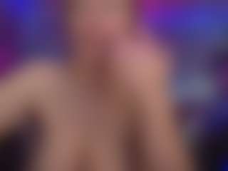 LucyAllen4201's Live Sex Cam Show