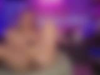 LucyAllen4201's Live Sex Cam Show