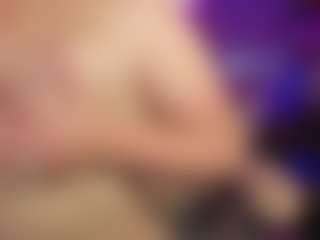 LucyAllen4201's Live Sex Cam Show