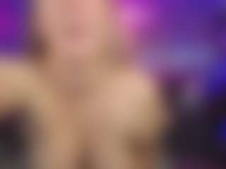 LucyAllen4201's Live Sex Cam Show
