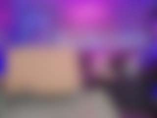 LucyAllen4201's Live Sex Cam Show