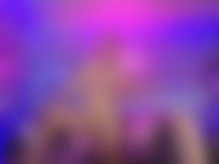 LucyAllen4201's Live Sex Cam Show