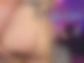 LucyAllen4201's Live Sex Cam Show