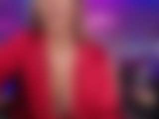 LucyAllen4201's Live Sex Cam Show