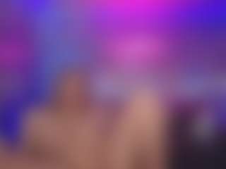 LucyAllen4201's Live Sex Cam Show