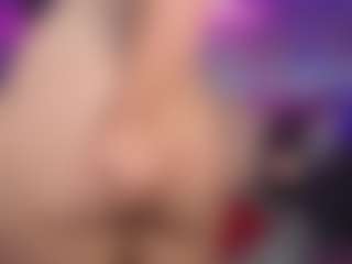 LucyAllen4201's Live Sex Cam Show