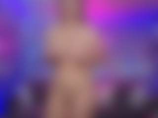 LucyAllen4201's Live Sex Cam Show