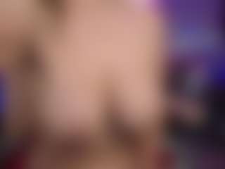 LucyAllen4201's Live Sex Cam Show