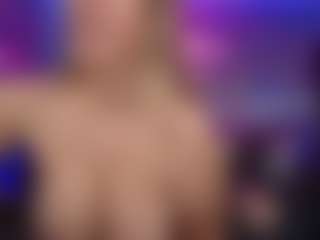 LucyAllen4201's Live Sex Cam Show