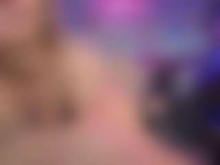 LucyAllen4201's Live Sex Cam Show