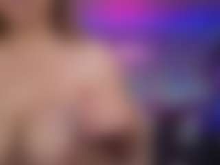 LucyAllen4201's Live Sex Cam Show
