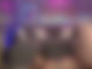 LucyAllen4201's Live Sex Cam Show