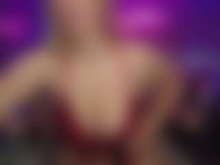 LucyAllen4201's Live Sex Cam Show
