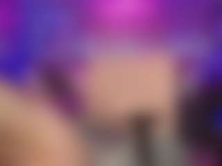 LucyAllen4201's Live Sex Cam Show