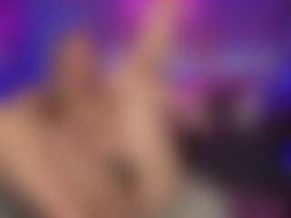 LucyAllen4201's Live Sex Cam Show